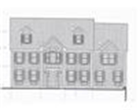 6 Gregory Circle