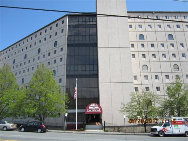 65 Lake Ave