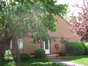 Leominster MA Real Estate Photo