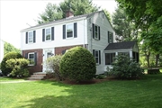 Norwood MA Real Estate Photo