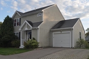 Millis MA Real Estate Photo