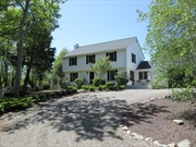 Gloucester MA Real Estate Photo
