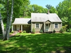 home for sale in Northampton MA photo
