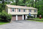 home for sale in Topsfield MA photo