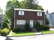 Marblehead MA Real Estate Photo