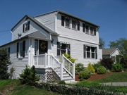 Swansea MA Real Estate Photo