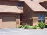 Haverhill MA Real Estate Photo