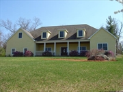 Middleton MA Real Estate Photo