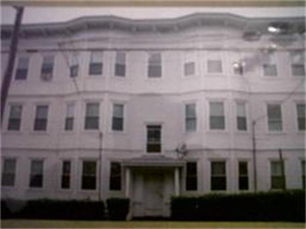 4 Burton St