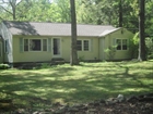 Sturbridge MA real estate photo