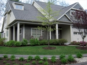 Sudbury MA Real Estate Photo