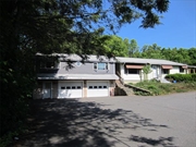 Marlborough MA Real Estate Photo