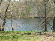 Methuen MA Real Estate Photo