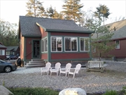 Westford MA Real Estate Photo