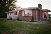 Methuen MA Real Estate Photo