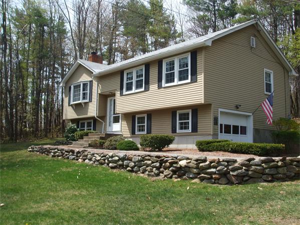 190 Pillsbury Rd.
