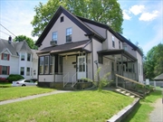 Rockland MA Real Estate Photo