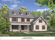Grafton MA Real Estate Photo