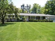 Shrewsbury MA Real Estate Photo