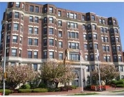 Lynn MA Real Estate Photo