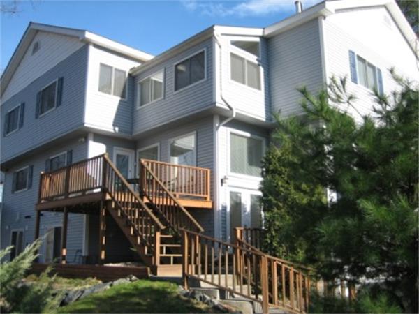 172 Algonquin Trl