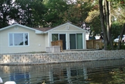 Mansfield MA Real Estate Photo