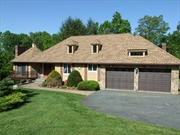 Grafton MA Real Estate Photo