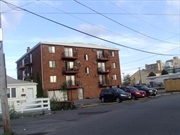 Revere MA Real Estate Photo