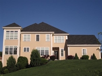 condominiums Sutton ma