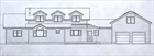 Wayland MA real estate photo