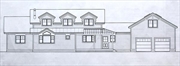 Wayland MA Real Estate Photo