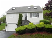 Lynn MA Real Estate Photo
