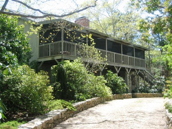 78 Mitchell Rd