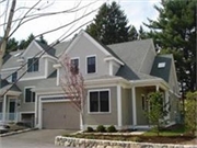 Lexington MA Real Estate Photo
