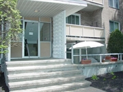 Waltham MA Real Estate Photo