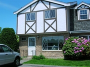 Methuen MA Real Estate Photo