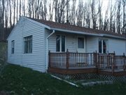 Worcester MA Real Estate Photo