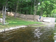 Westford MA Real Estate Photo