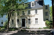 Salem MA Real Estate Photo