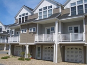 Salisbury MA Real Estate Photo