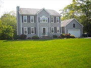 Swansea MA Real Estate Photo