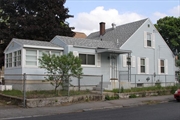 Lowell MA Real Estate Photo
