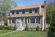 Framingham MA Real Estate Photo