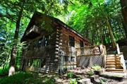 Tolland MA Real Estate Photo