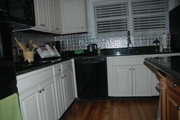 Medford MA Real Estate Photo
