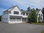 Kingston MA Real Estate Photo