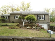 Northbridge MA Real Estate Photo