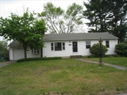 Seekonk MA Real Estate Photo