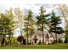 house for sale Westborough MA photo