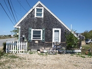 Newbury MA Real Estate Photo